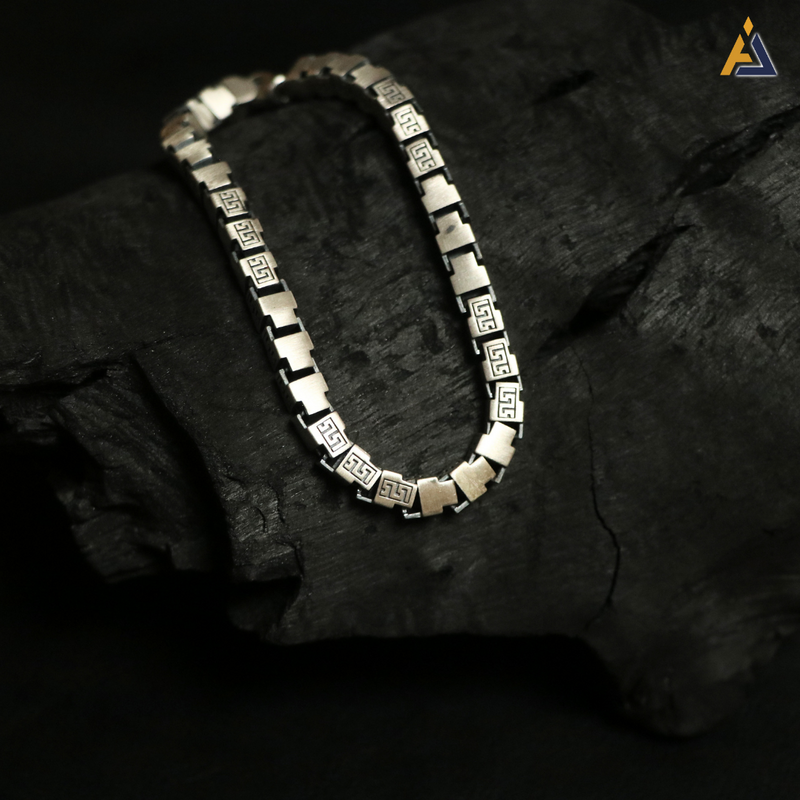 MENS BRACELETE