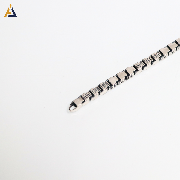 Product image [se1br710844aa1a-3.png]