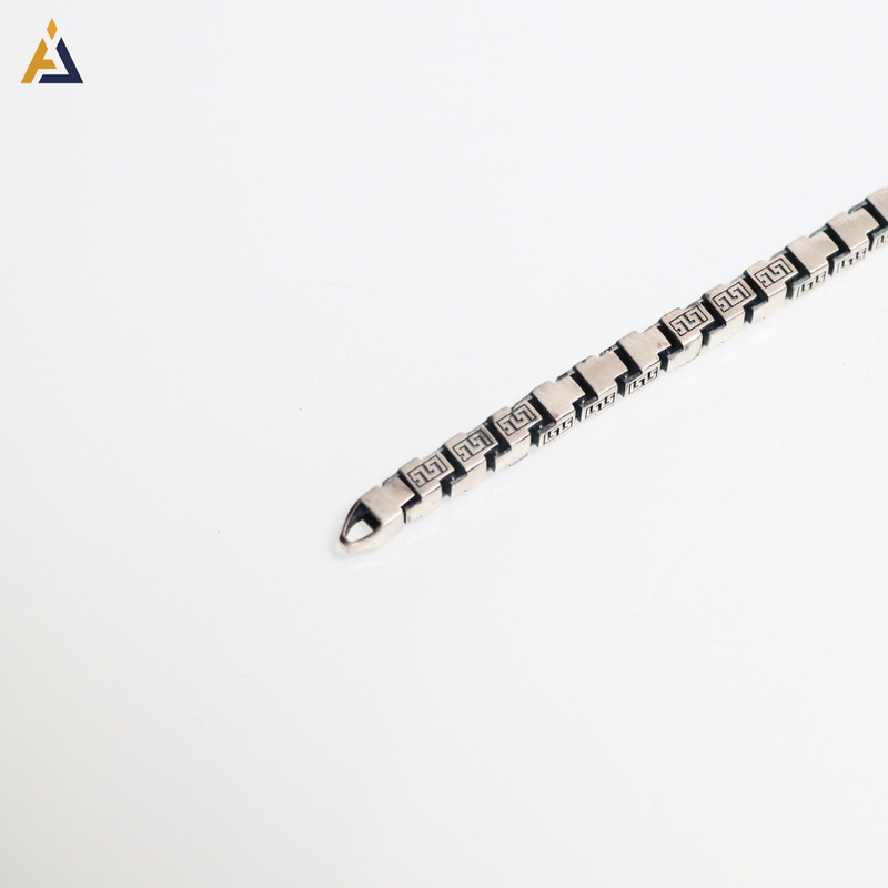 Product image [se1br710844aa1a-3.png]