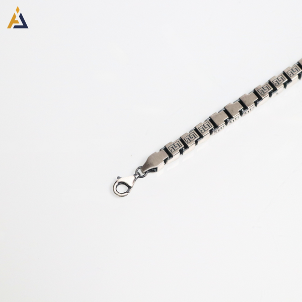Product image [se1br710844aa1a-4.png]