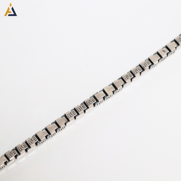 Product image [se1br710844aa1a-5.png]