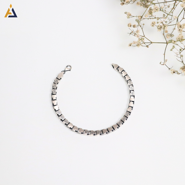 Product image [se1br710844aa1a-6.png]