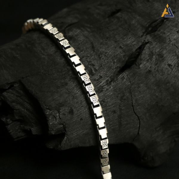 Product image [se1br710844aa1a.png]