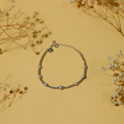 Product image [sf1br702580aa1a-pp.png]