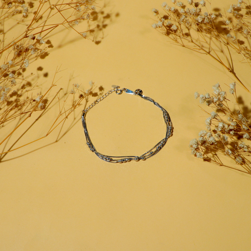 Product image [sf1br702580aa1a.png]