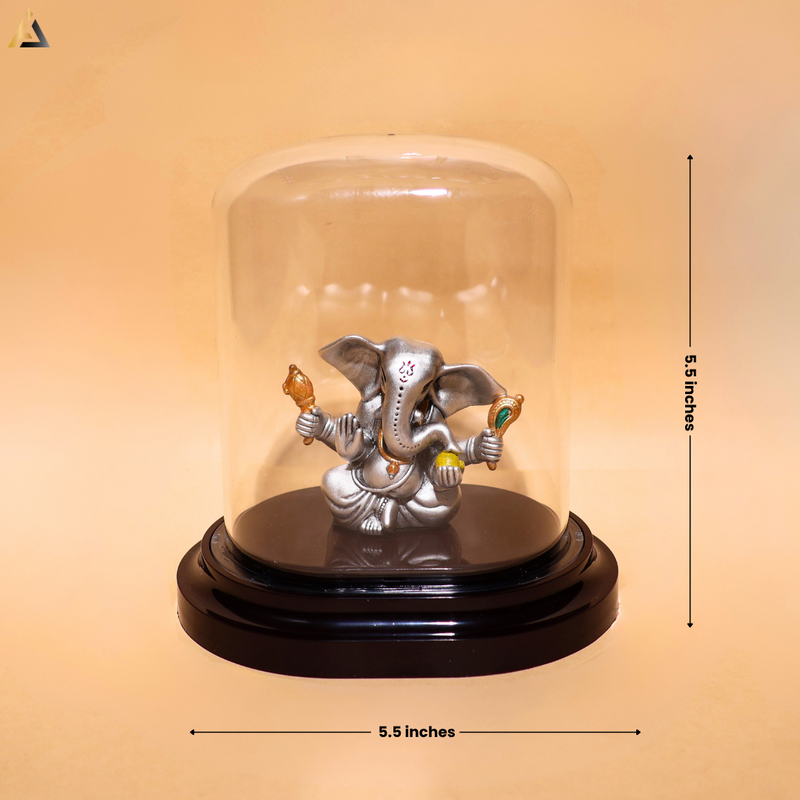 Product image [sfidol002-003a-3.png] [erp-media:doi-14850-b93b2251ac8a6aab]