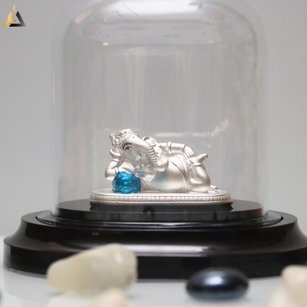 Product image [sfidol020-002-2.png]
