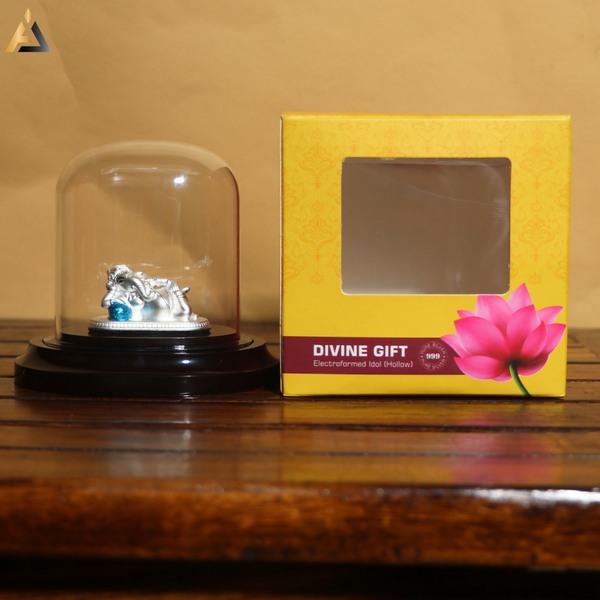 Product image [sfidol020-002-3.png]