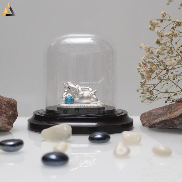 Product image [sfidol020-002-4.png]