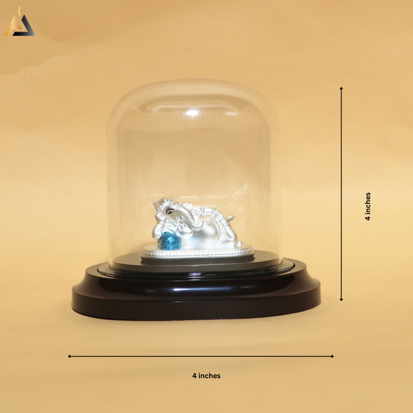Product image [sfidol020-002-5.png]