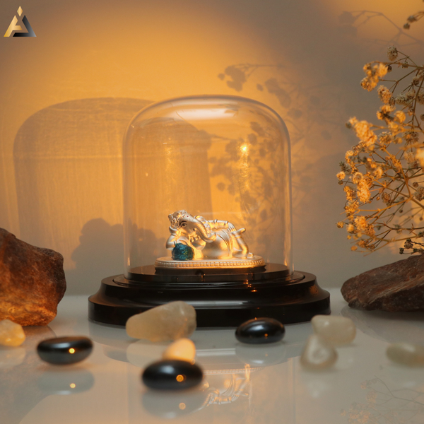 Product image [sfidol020-002.png]