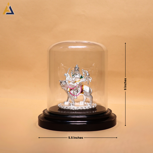 Product image [sfidol025-002-3.png] [erp-media:doi-16685-857d7ba1015276d5]