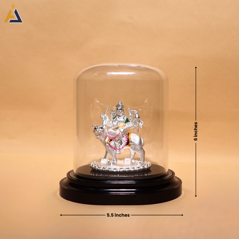 Product image [sfidol025-002-3.png] [erp-media:doi-16685-857d7ba1015276d5]