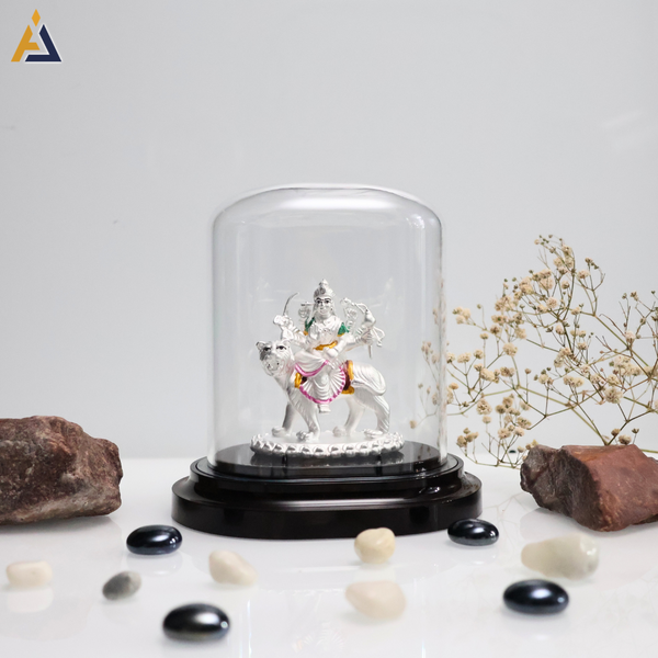 Product image [sfidol025-002.png] [erp-media:doi-16683-363db68a51bfd951]