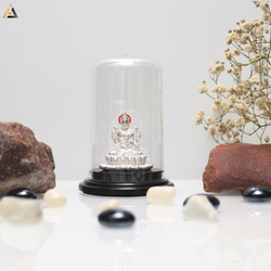 Product image [sfidol029-005-2.png]