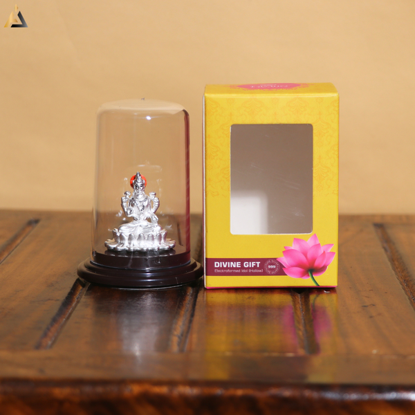 Product image [sfidol029-005-3.png]