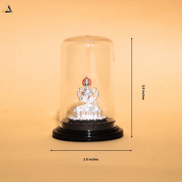 Product image [sfidol029-005-4.png]