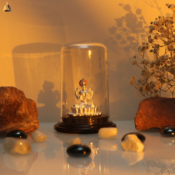 Product image [sfidol029-005.png]