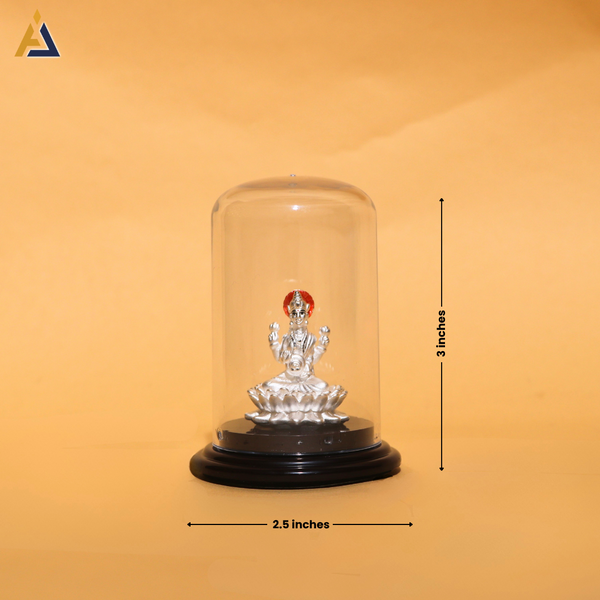 Product image [sfidol029-006-4.png] [erp-media:doi-15481-acab7ac0b9be7804]