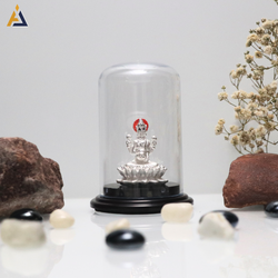 Product image [sfidol029-006.png] [erp-media:doi-15478-2689a0e2fa2e649d]