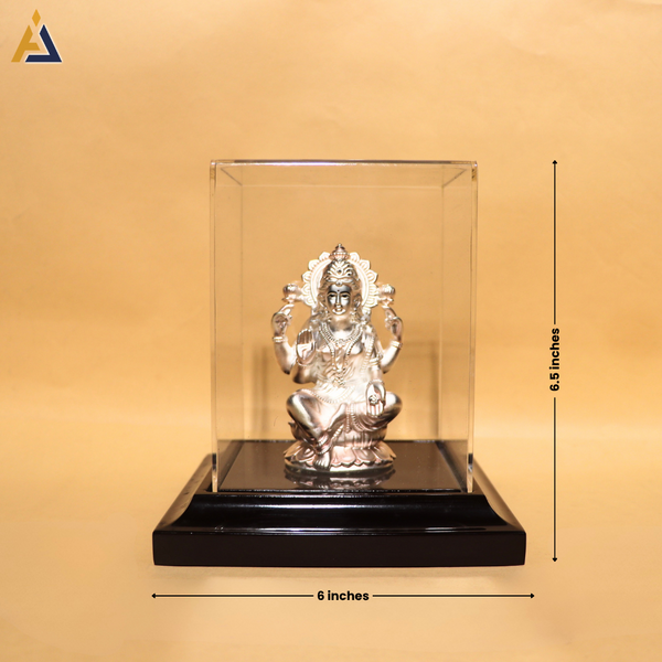 Product image [sfidol030-002-4.png] [erp-media:doi-16671-6fc19553753d3eba]