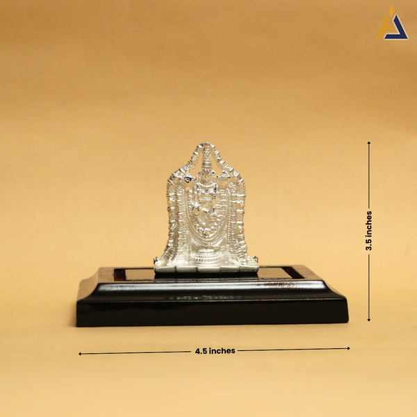 Product image [sfidol032-001-4.png] [erp-media:doi-15619-8300d550d20a7edb]