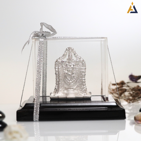 Product image [sfidol032-001.png] [erp-media:doi-15616-b32f0cb4acdcf750]