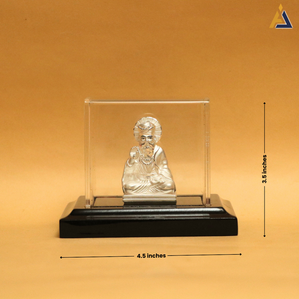 Product image [sfidol038-001-3.png] [erp-media:doi-15652-ee5dea2b9dcd6bec]