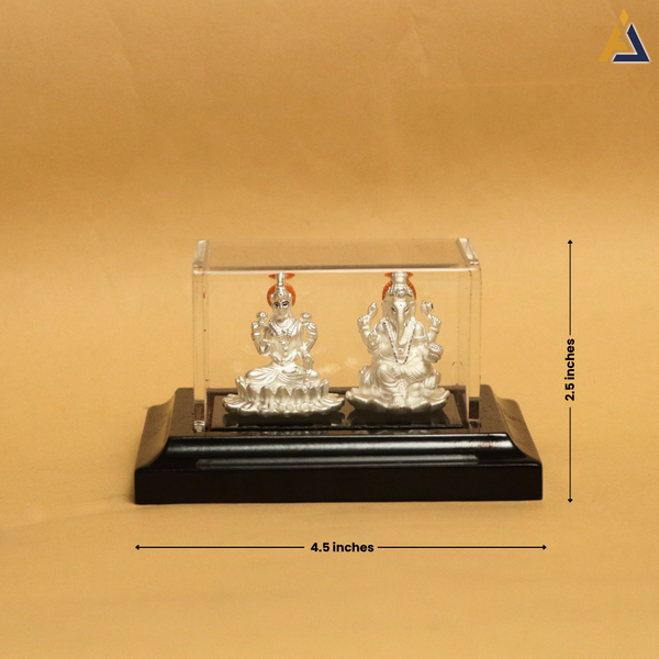 Product image [sfidol043-002-4.png] [erp-media:doi-15603-7942ffe93d0fe063]