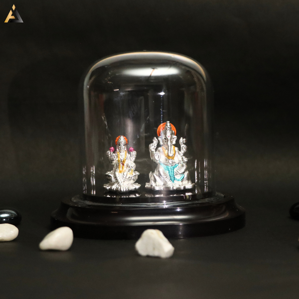 Product image [sfidol045-001-2.png]