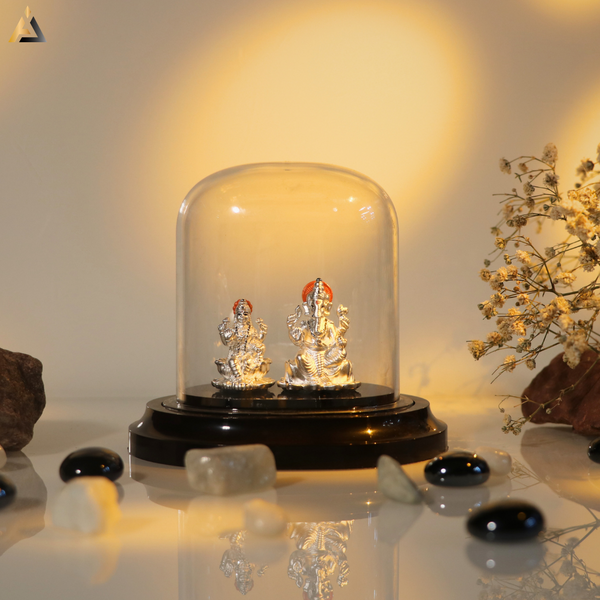 Product image [sfidol045-001-3.png]