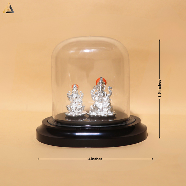 Product image [sfidol045-001-4.png]