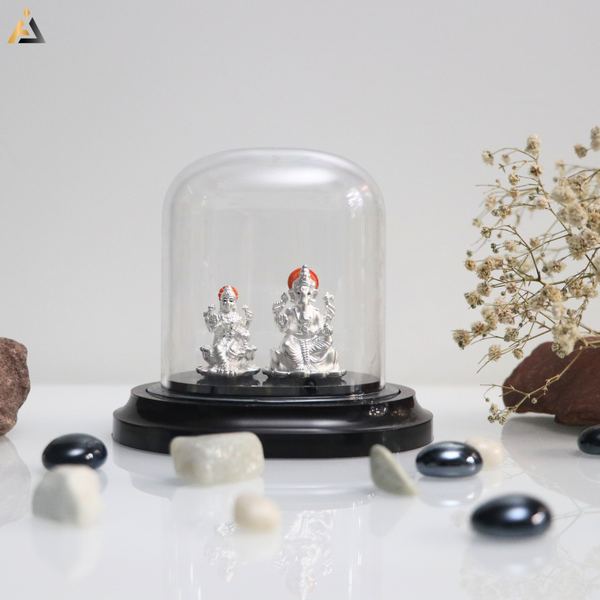 Product image [sfidol045-001.png]