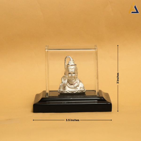 Product image [sfidol053-004-4.png] [erp-media:doi-15574-205a0723e53aae5f]