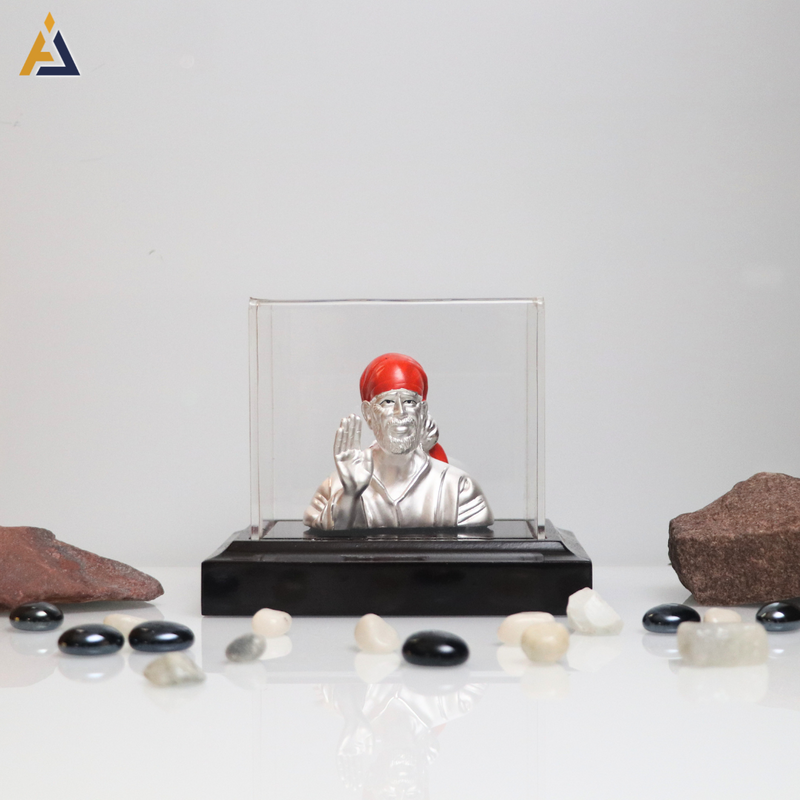 Product image [sfidol058-003-2.png] [erp-media:doi-15373-c96578ad10c3a20a]