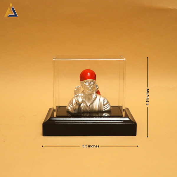 Product image [sfidol058-003-4.png] [erp-media:doi-15376-e3e3f99314723bcd]