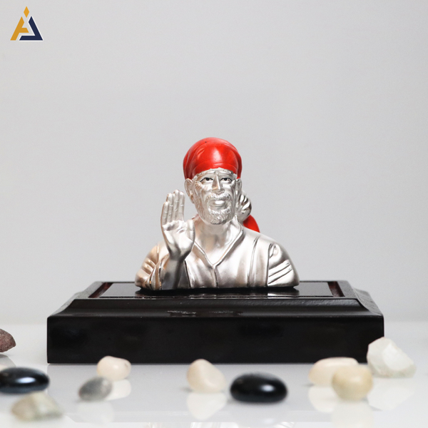 Product image [sfidol058-003.png] [erp-media:doi-15374-33b7dc2984167deb]