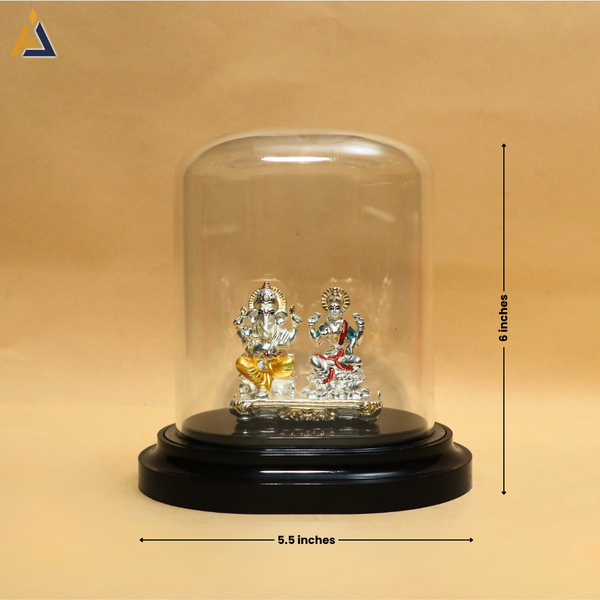 Product image [sfidol063-001g-3.png] [erp-media:doi-16765-a7e9d6dd2a8754d4]