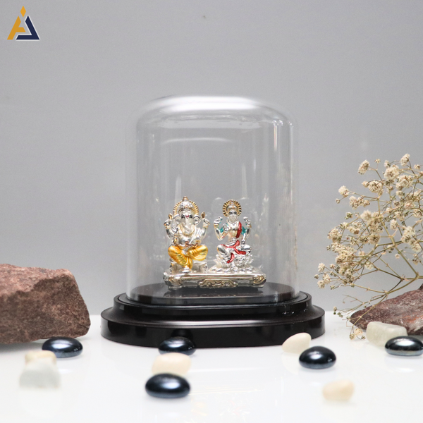 Product image [sfidol063-001g.png] [erp-media:doi-16764-5fc5d43f721a93a4]