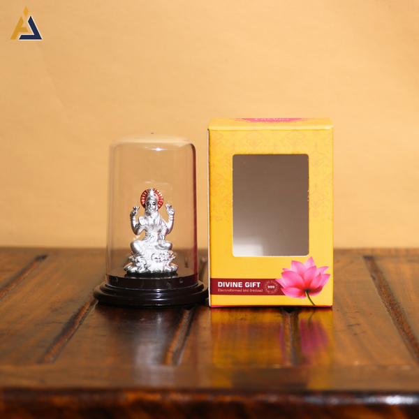 Product image [sfidol065-001-3.png] [erp-media:doi-15484-376d1c337874acb3]