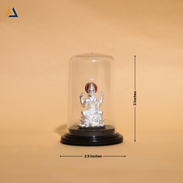 Product image [sfidol065-001-4.png] [erp-media:doi-15485-a7c047ae477328b5]