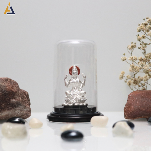 Product image [sfidol065-001.png] [erp-media:doi-15482-2584602686a3c0ac]