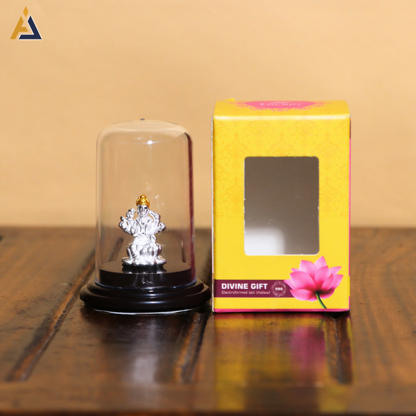 Product image [sfidol067-001-3.png] [erp-media:doi-15462-d05a29525fdf5e48]