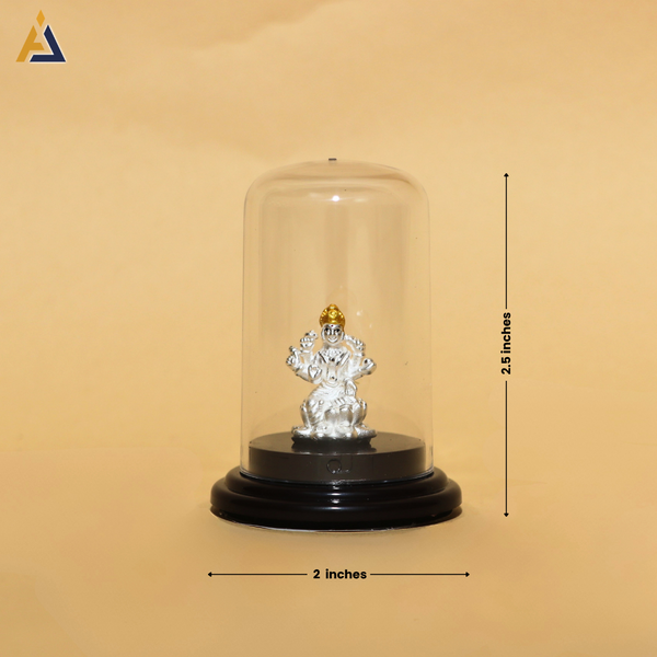 Product image [sfidol067-001-4.png] [erp-media:doi-15463-b685a2f0beb7de2f]