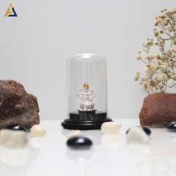 Product image [sfidol067-001.png] [erp-media:doi-15460-3fe484b08910cd05]