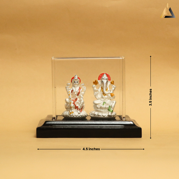 Product image [sfidol076-002-2.png]