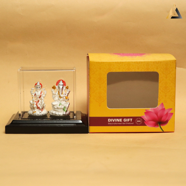 Product image [sfidol076-002-3.png]