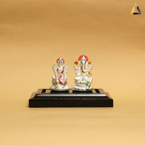 Product image [sfidol076-002-4.png]