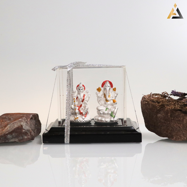 Product image [sfidol076-002.png]