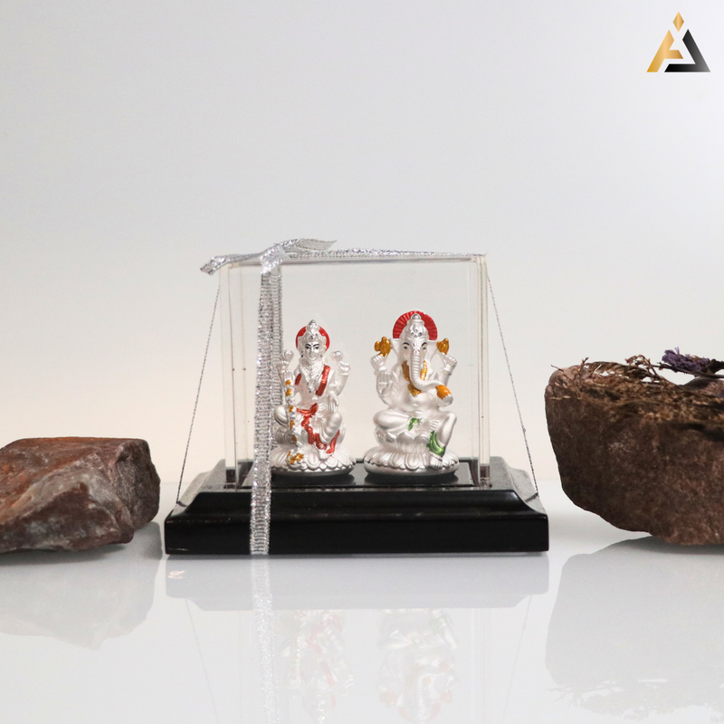 Product image [sfidol076-002.png]